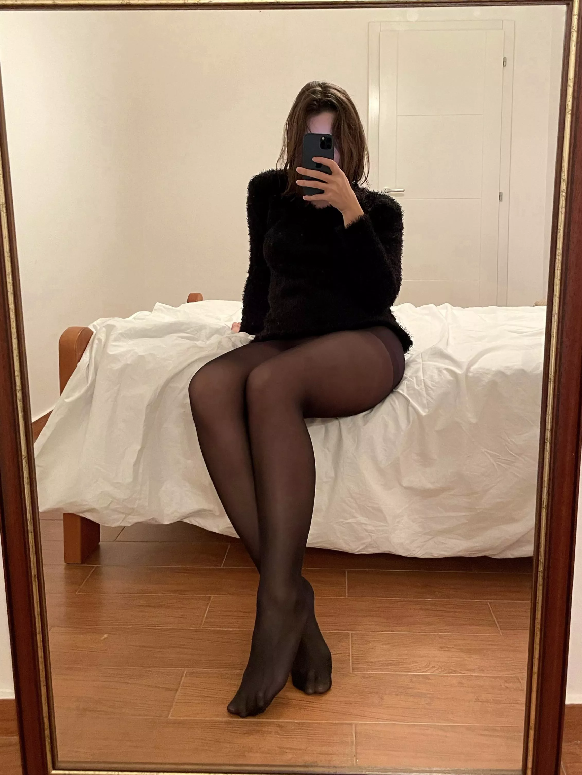 How is your Saturday going?