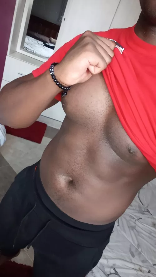 How much hair do I need to qualify ?