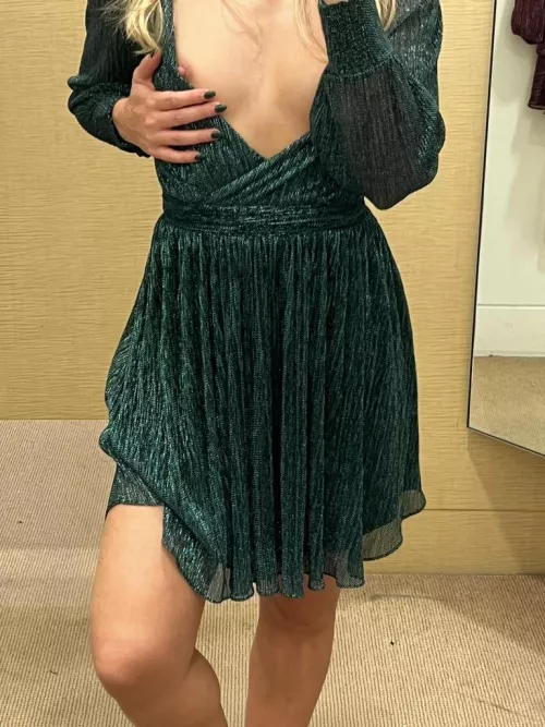 I cannot wait for you to suck me while I show off