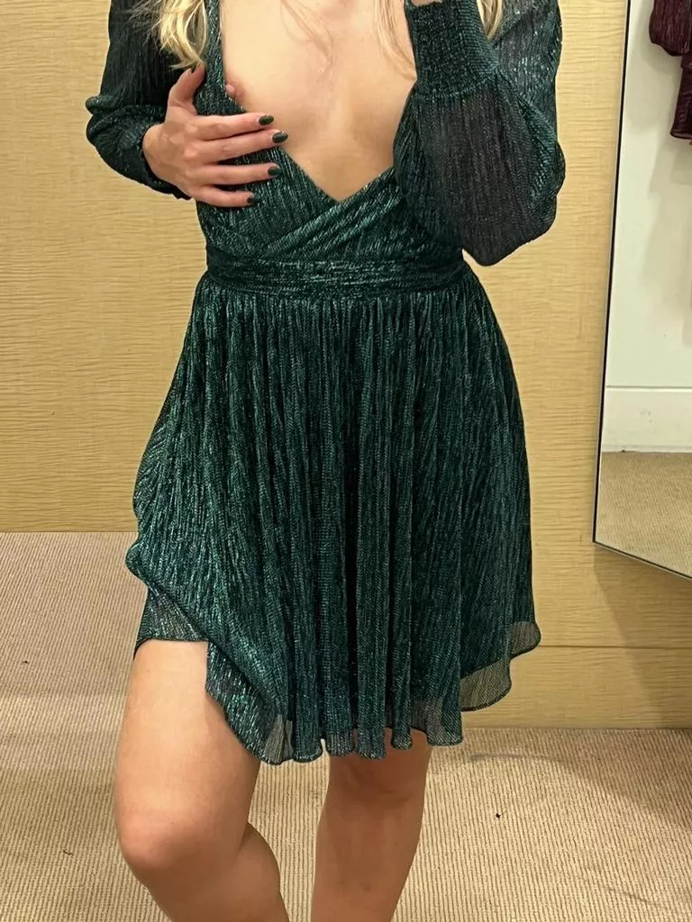 I cannot wait for you to suck me while I show off