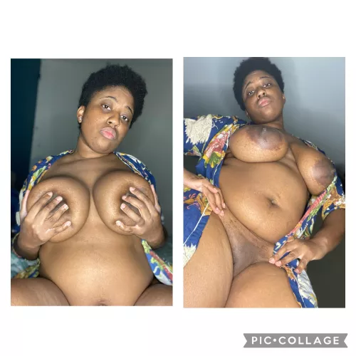 I hope you don’t mind I’m a screamer