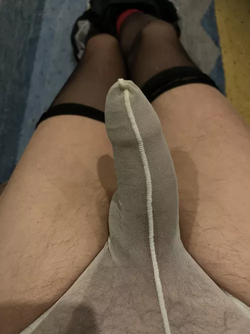 I love group lingerie wankchats on discord. Only for cds