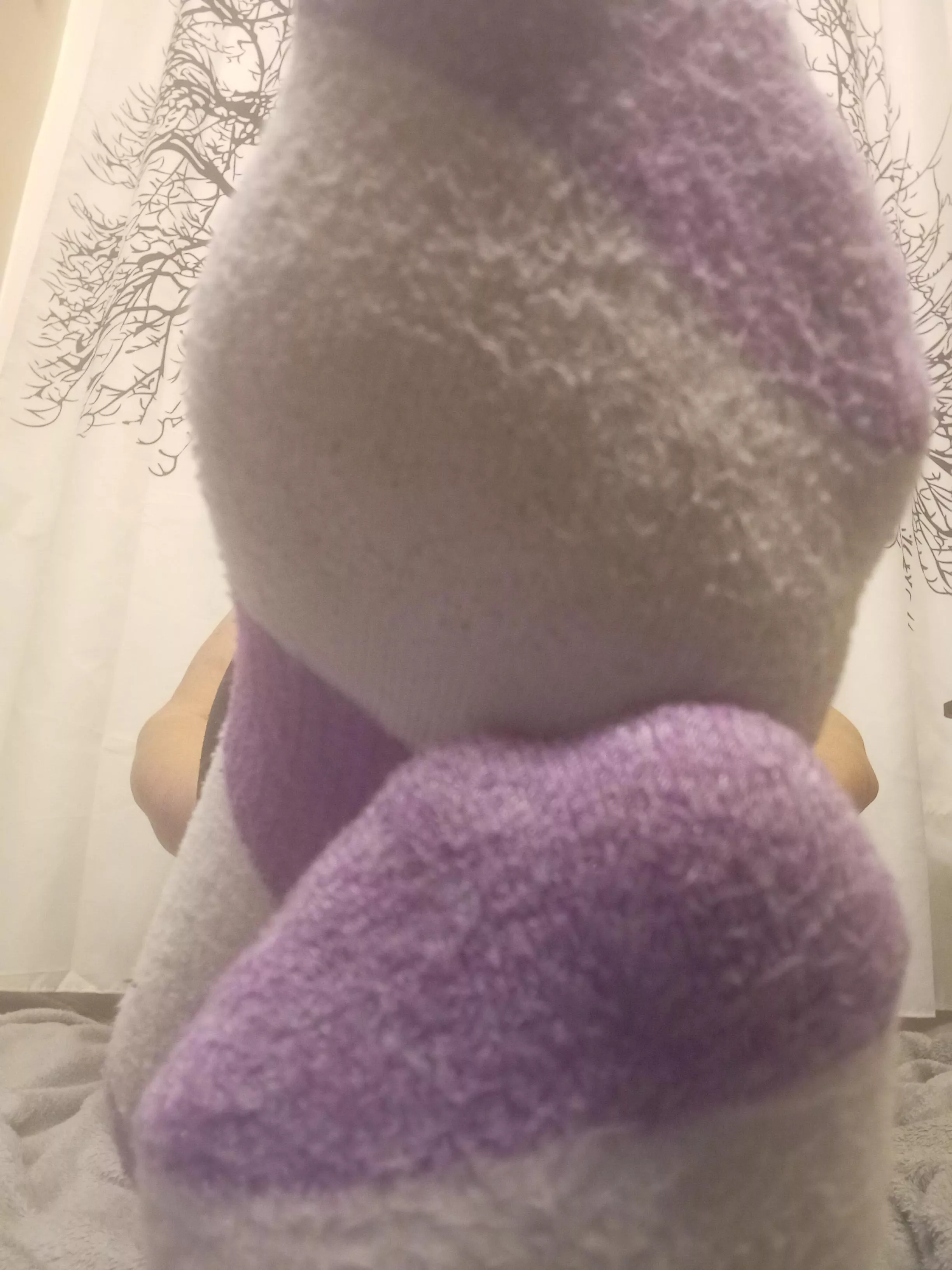 I love this purple, don't you? DM me to find out how to make them yours, or to make your special request today! Special pricing through the end of the year! Free shipping in the US!