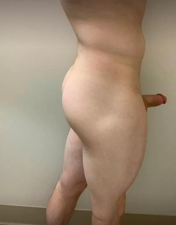 I love this sub. It feels like home