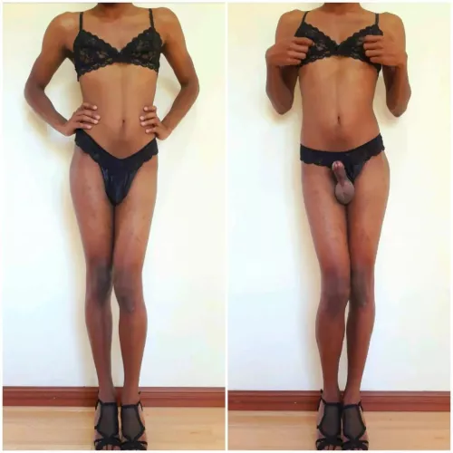 I need a hand or a mouth