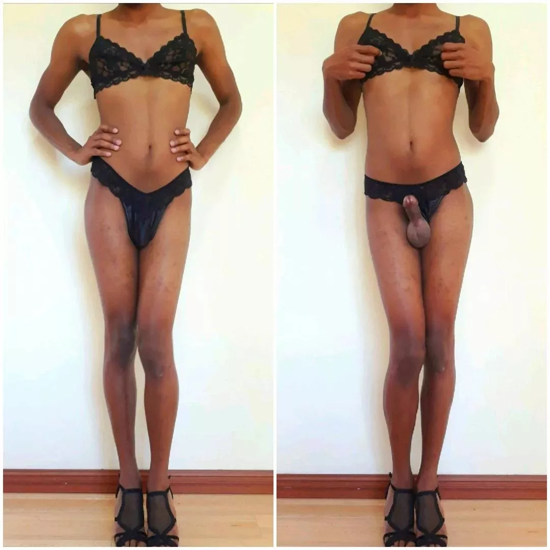 I need a hand or a mouth