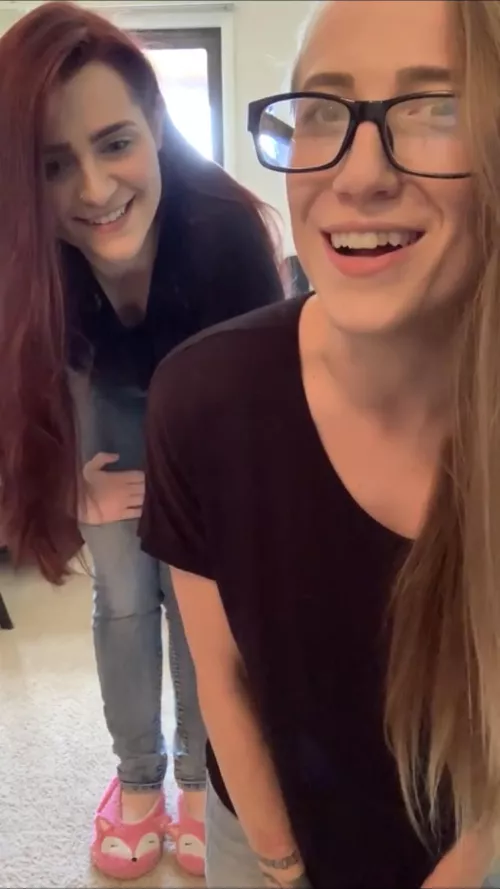 I need Help finding videos of these girls plz and thx