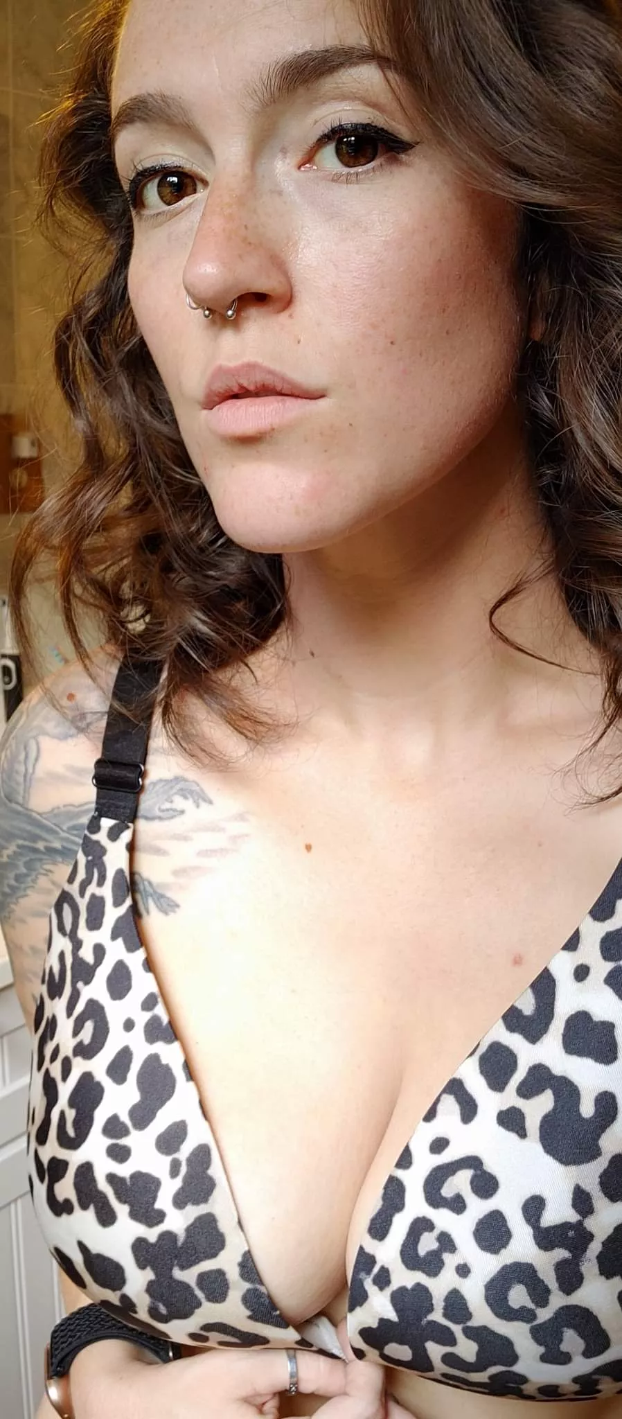 I need KC to win today