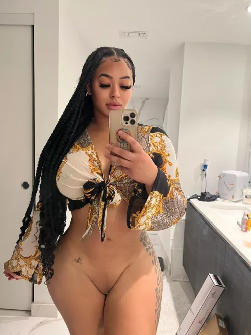 I spent my whole weekend in a hotel room fucking… who’s next? :)