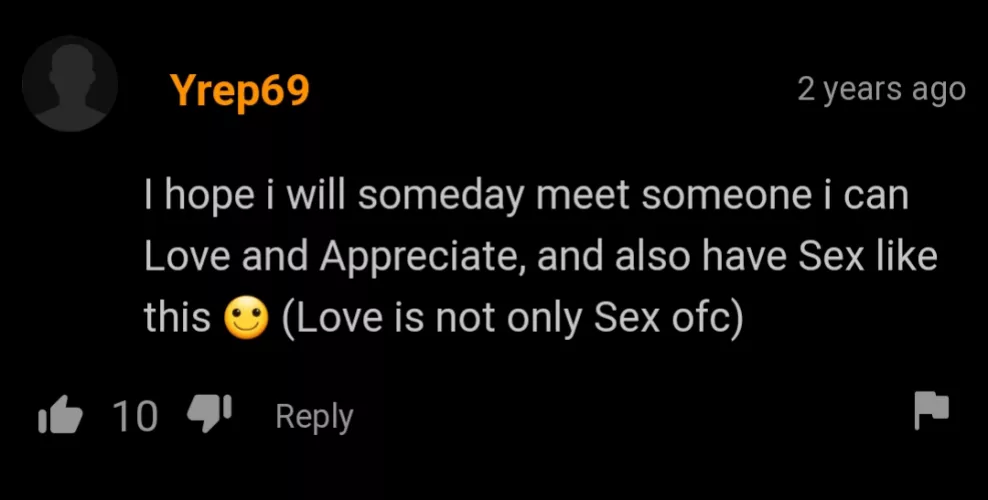 I wanna know what love is~