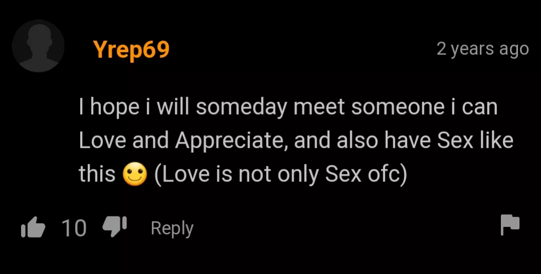 I wanna know what love is~