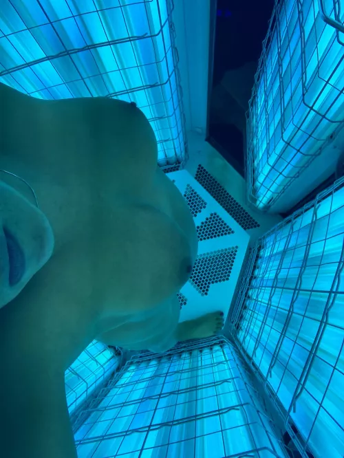 I’ll be over as soon as I’m done here😉