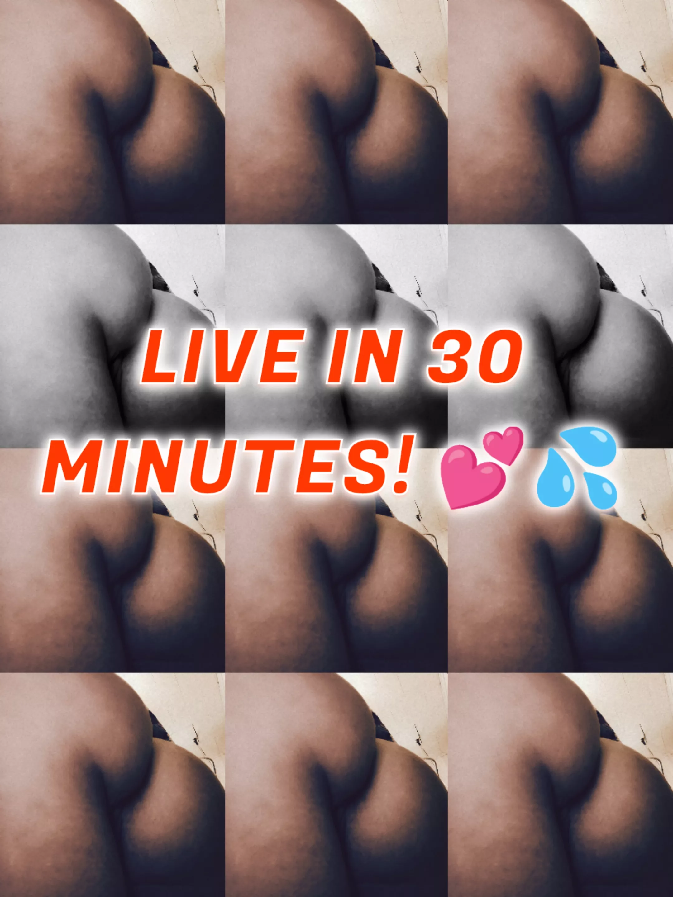 I'm actually on now! Cum play 😉 [Kellylynn76]