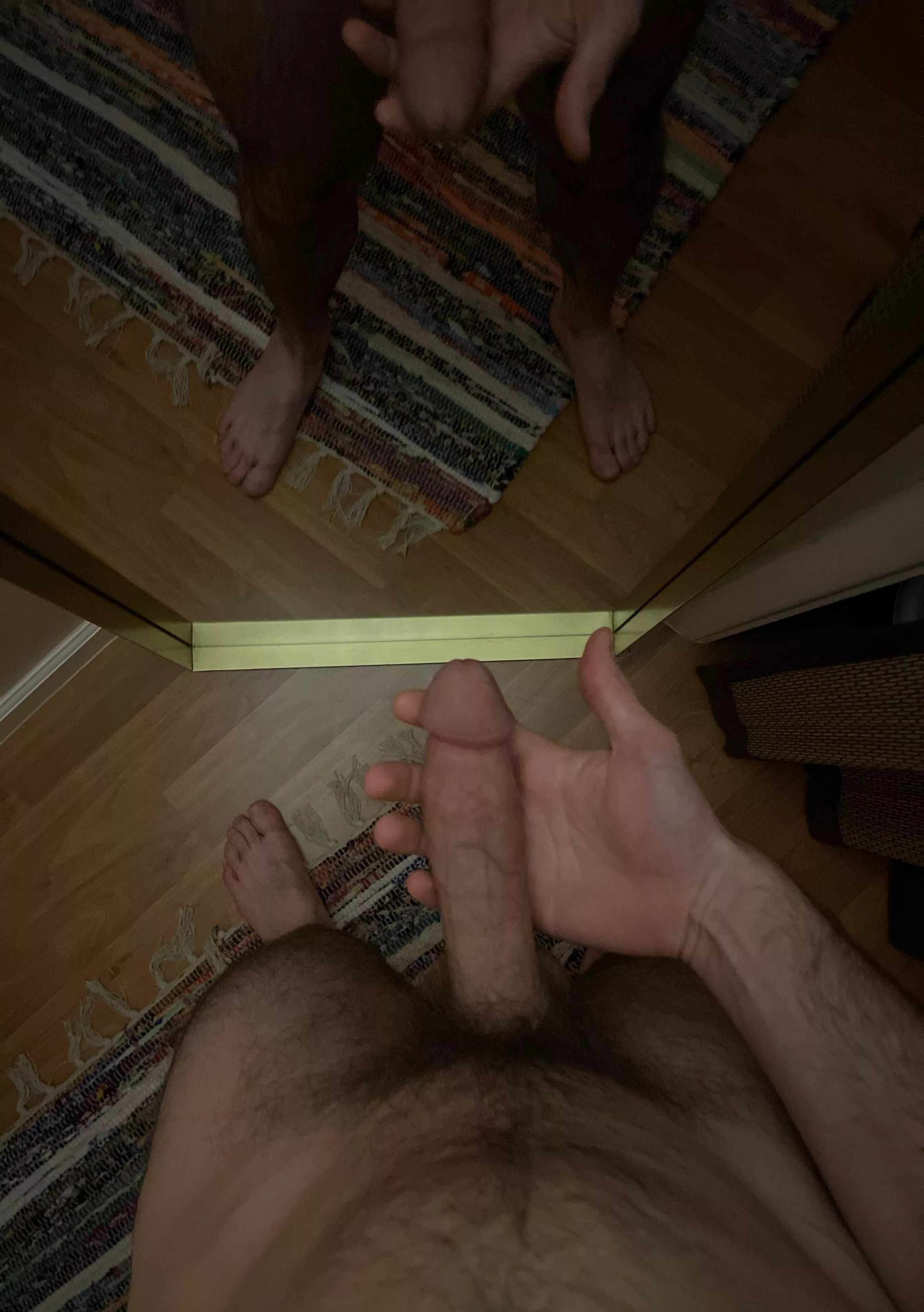 I’m getting bored with winning. Can someone add me on snap and show me I’m not all that?!