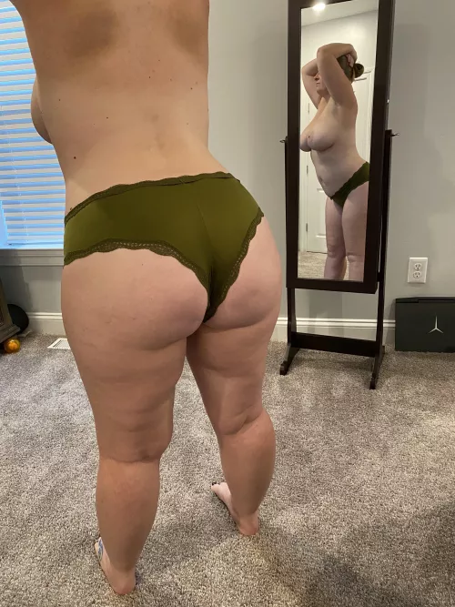 [image] when you see it