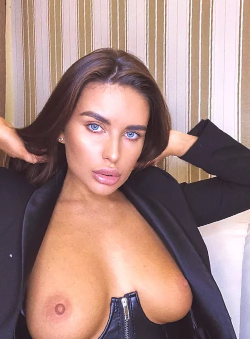 [Image]I think you need to squeeze them