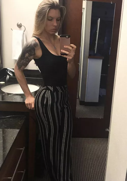 Imagine me naked💕🫦