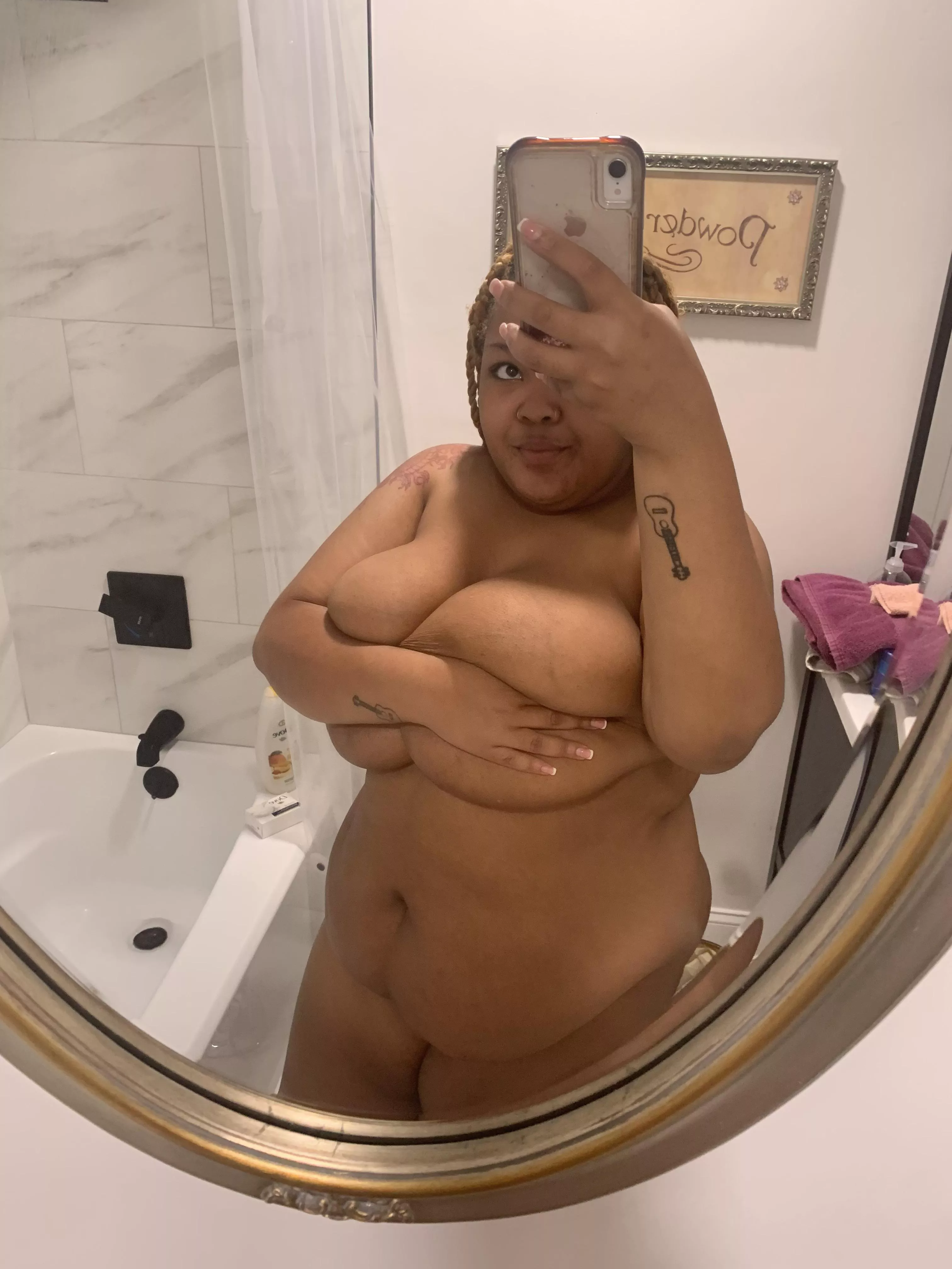 Is morning the right time for my pussy to be eaten??