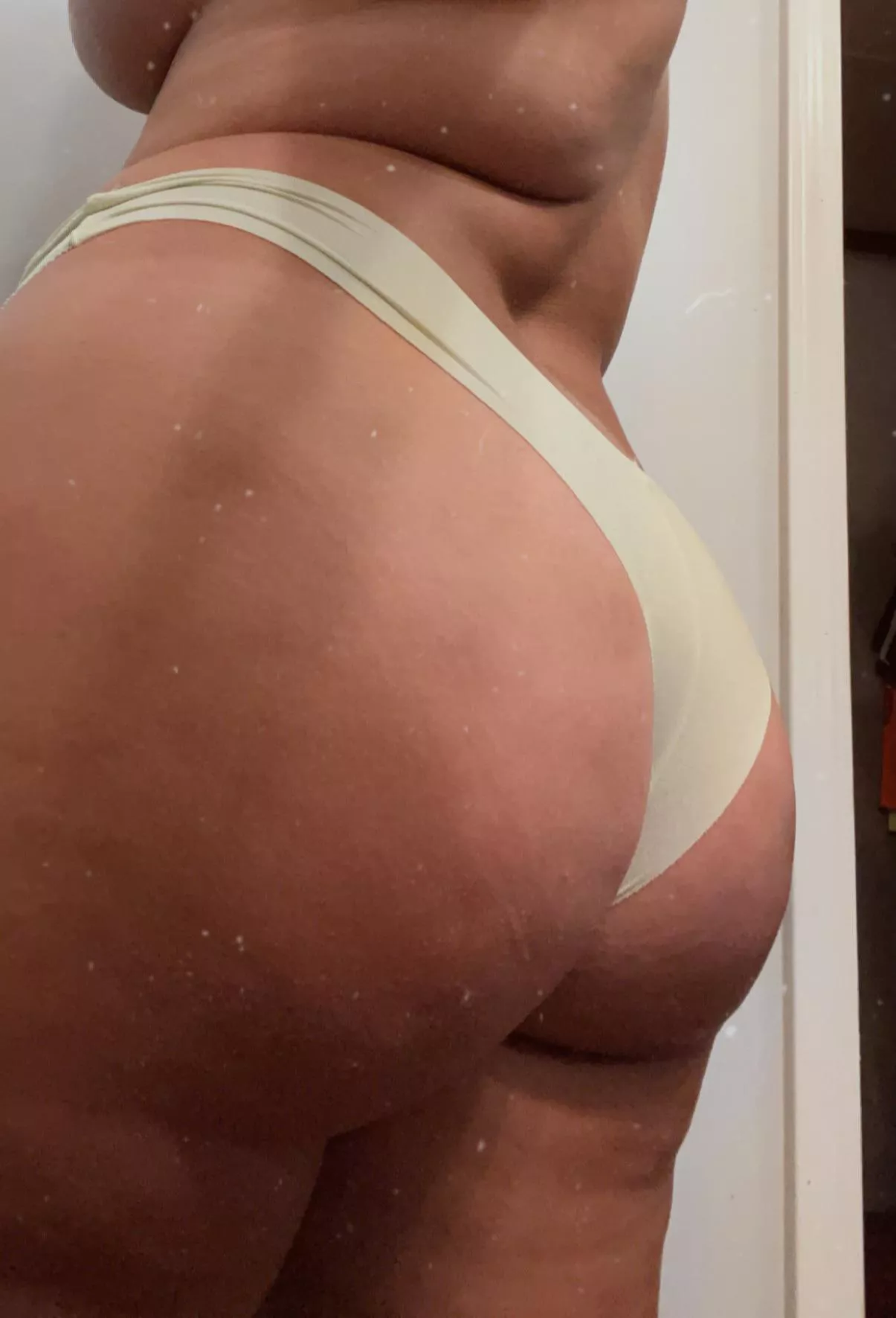 Is your face available to sit on 🫣🥵