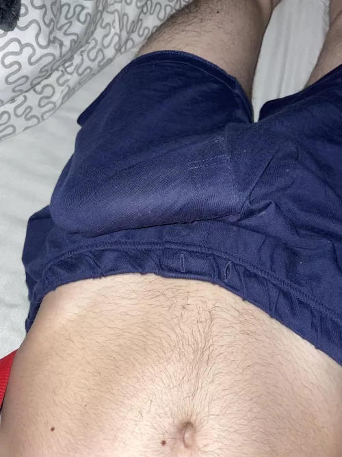 It might be a problem