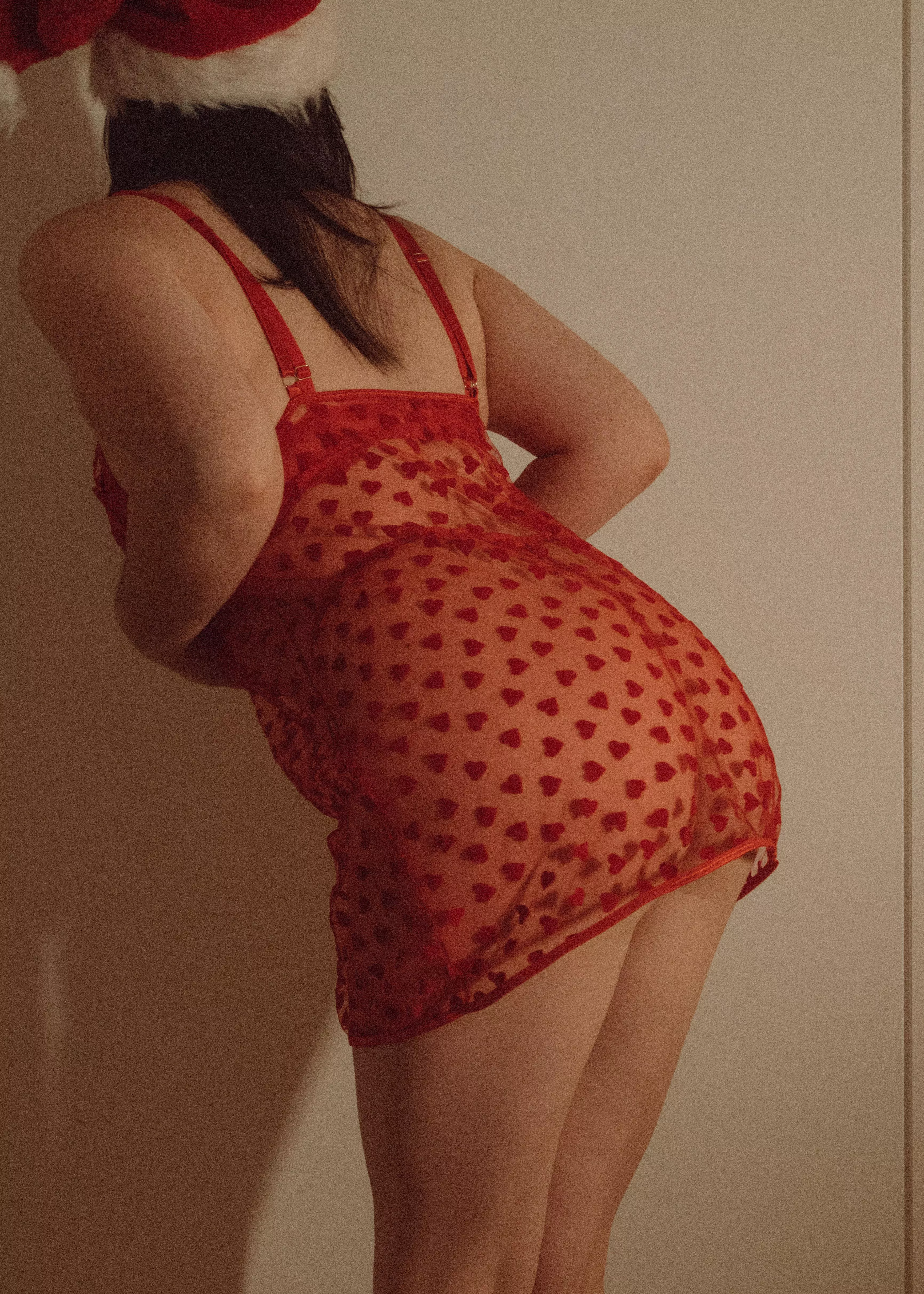 It’s beginning to look a lot like Christmas