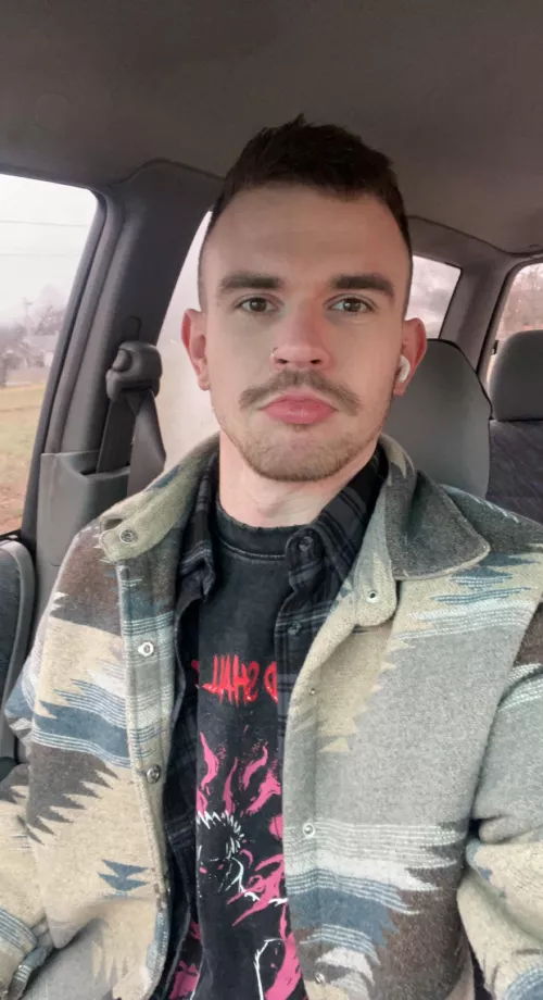 it’s sooooo cold guys