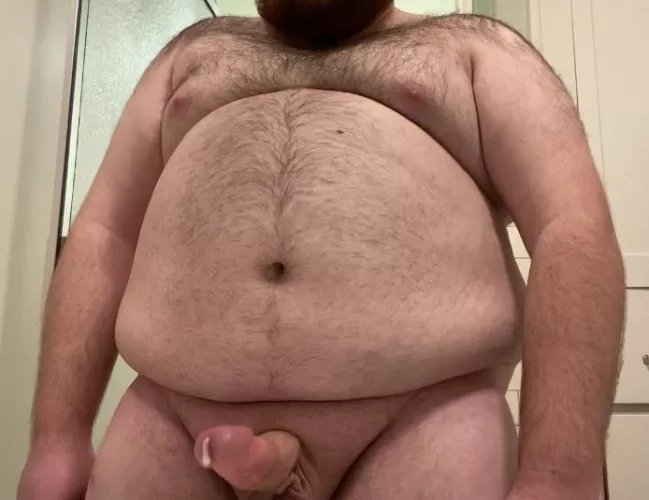 Just a little taste for you😉