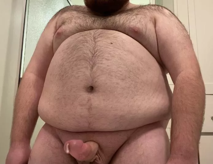 Just a little taste for you😉