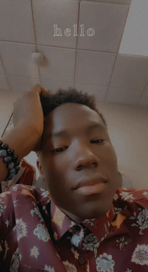 Just seeing if can get any friends here so we can chill, chat, and play some games. Really looking for people to play OW2 with.