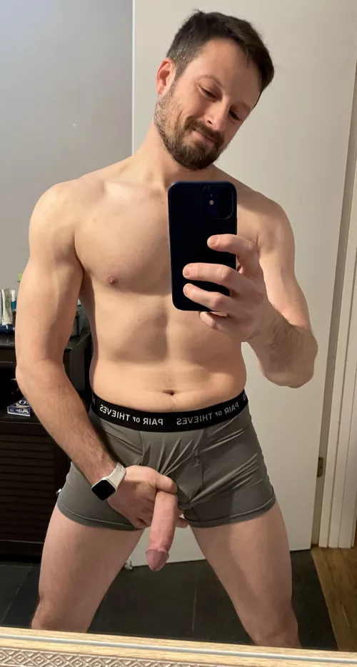 Just some cock 😎😛