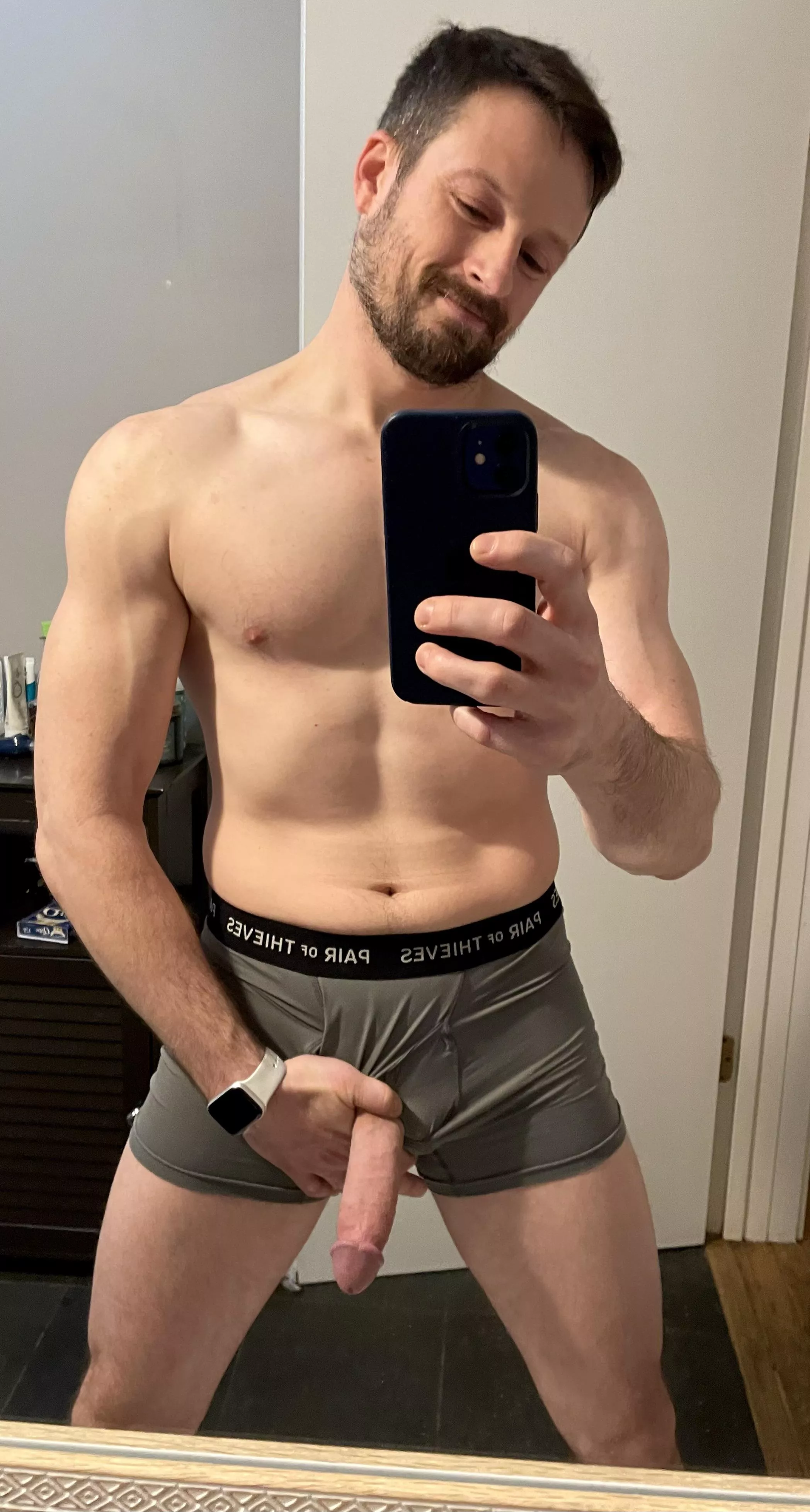 Just some cock 😎😛