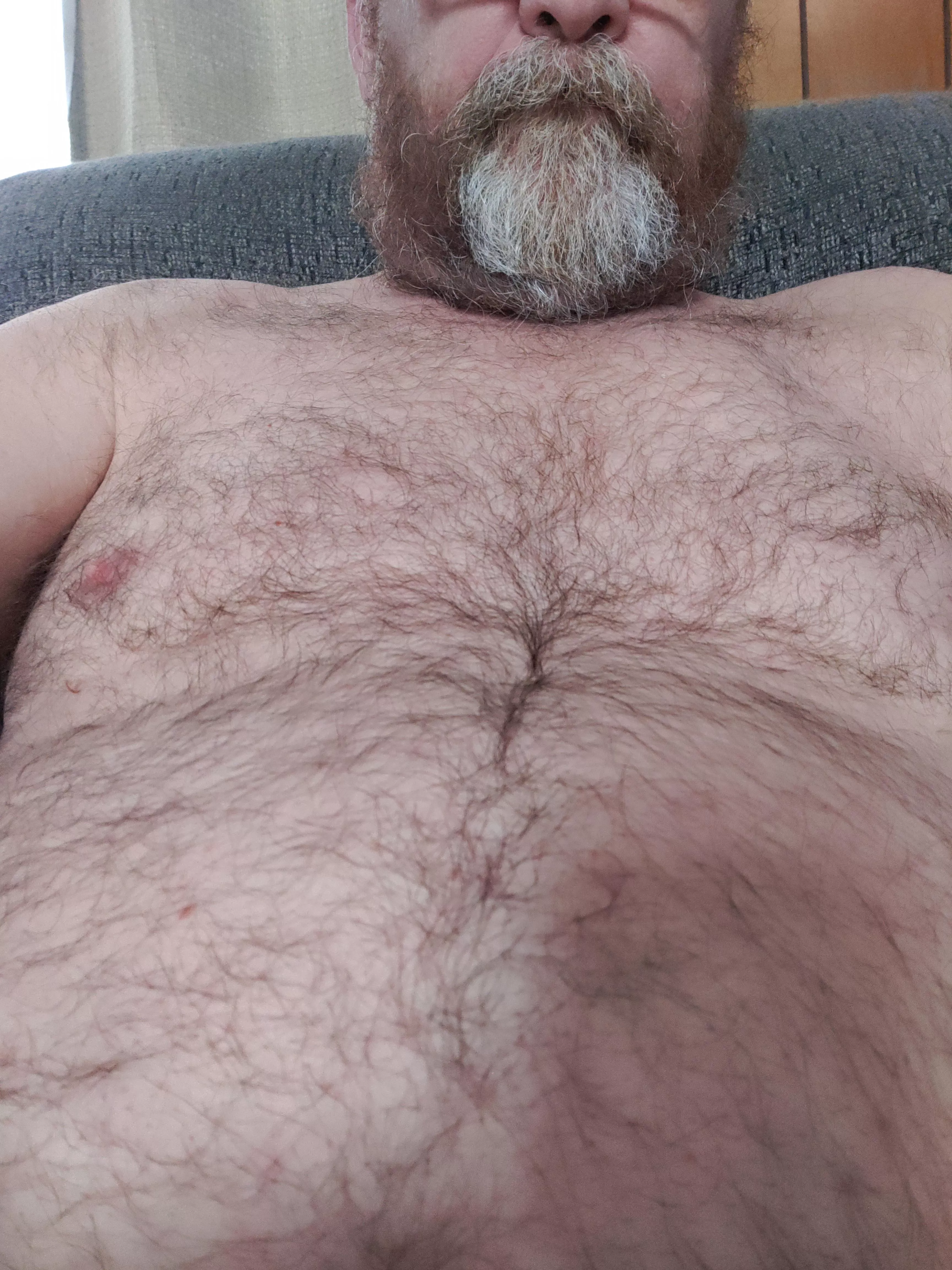 Just was wondering what you think.