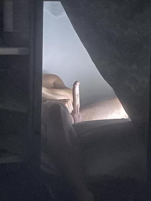 Lack of holes to use while in the field sucks (Army)