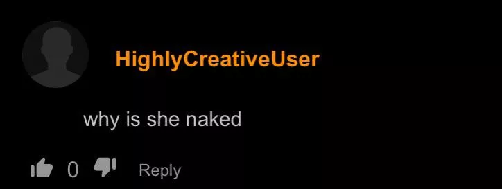 Ladies and gentlemen, the average pornhub user.