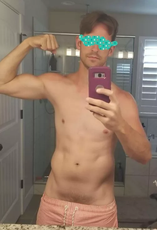 ladies, how do you like my shades 😎