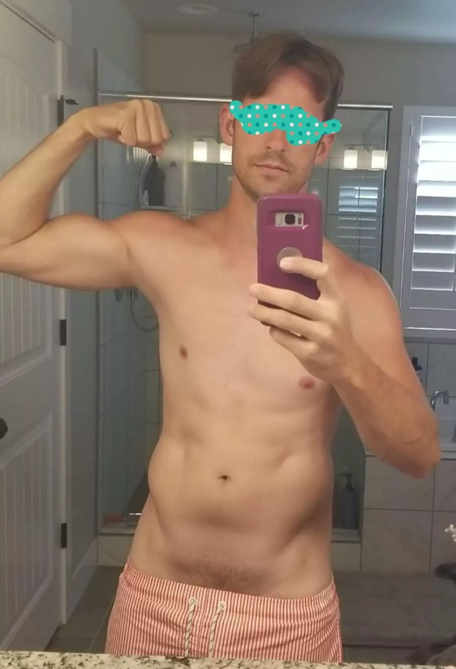 ladies, how do you like my shades 😎