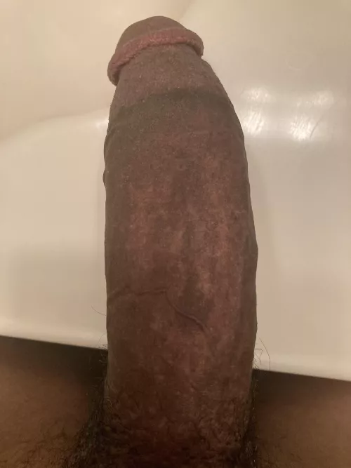 Let me lay it on your face 😉