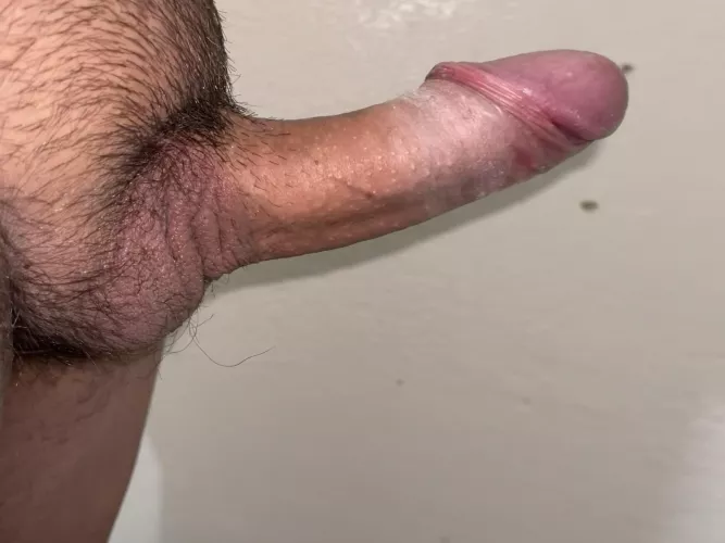 Let’s Find A Way To Stay Warm 😏