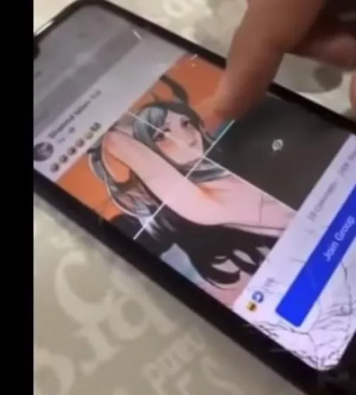 LF Color Source: 1girl, sideboob, white hair, armpit