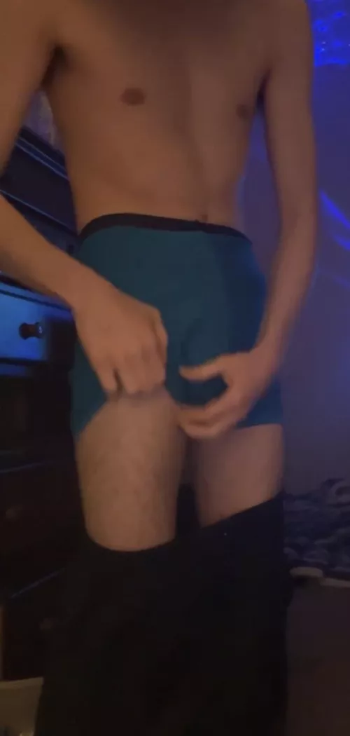 LMK if u want the video ;)