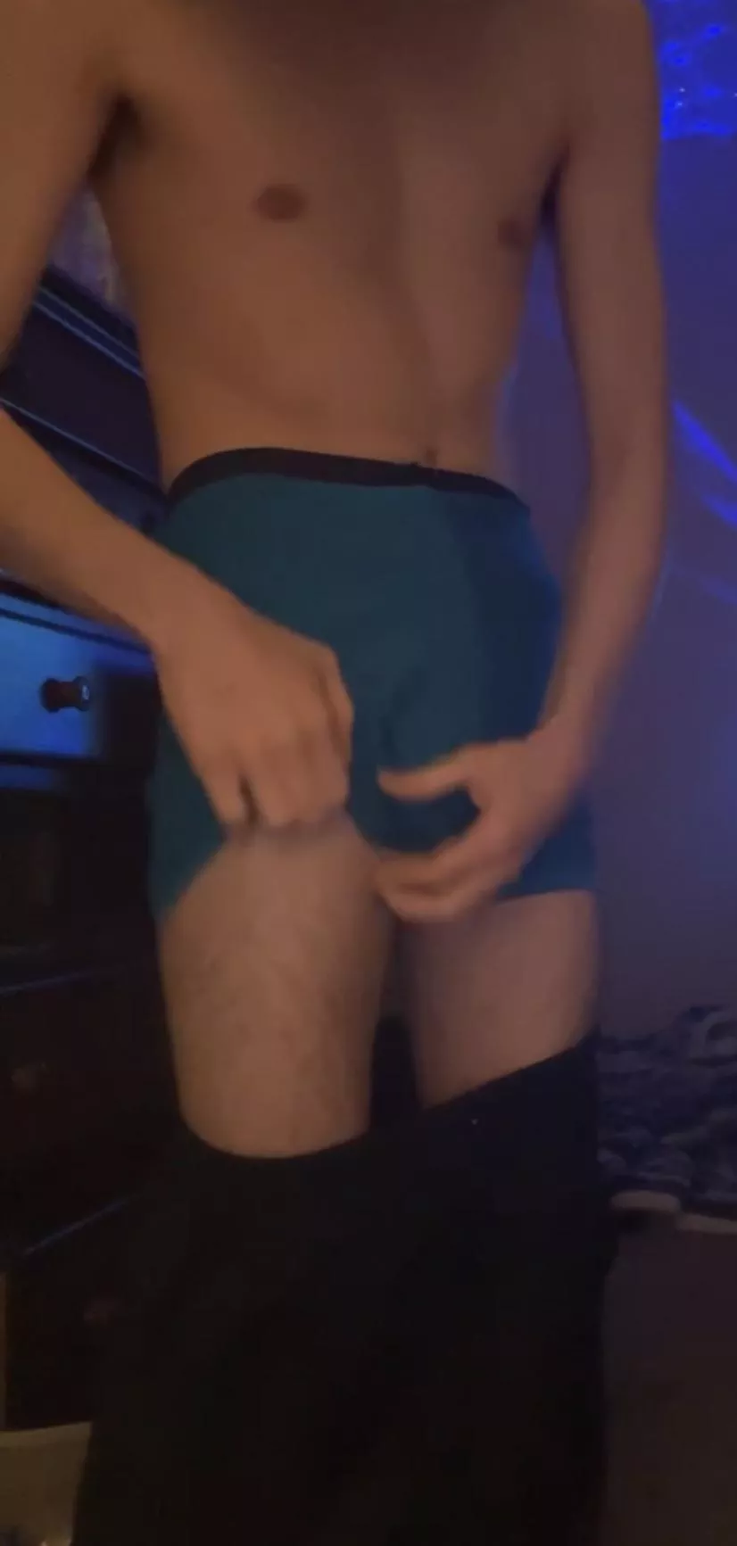 LMK if u want the video ;)