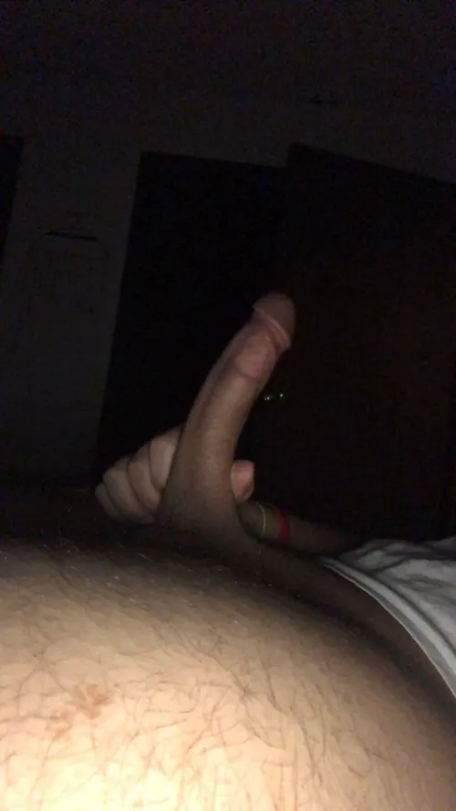 Lmk what you think😴