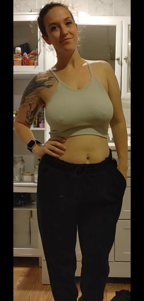 👁️👁️ looking at you!