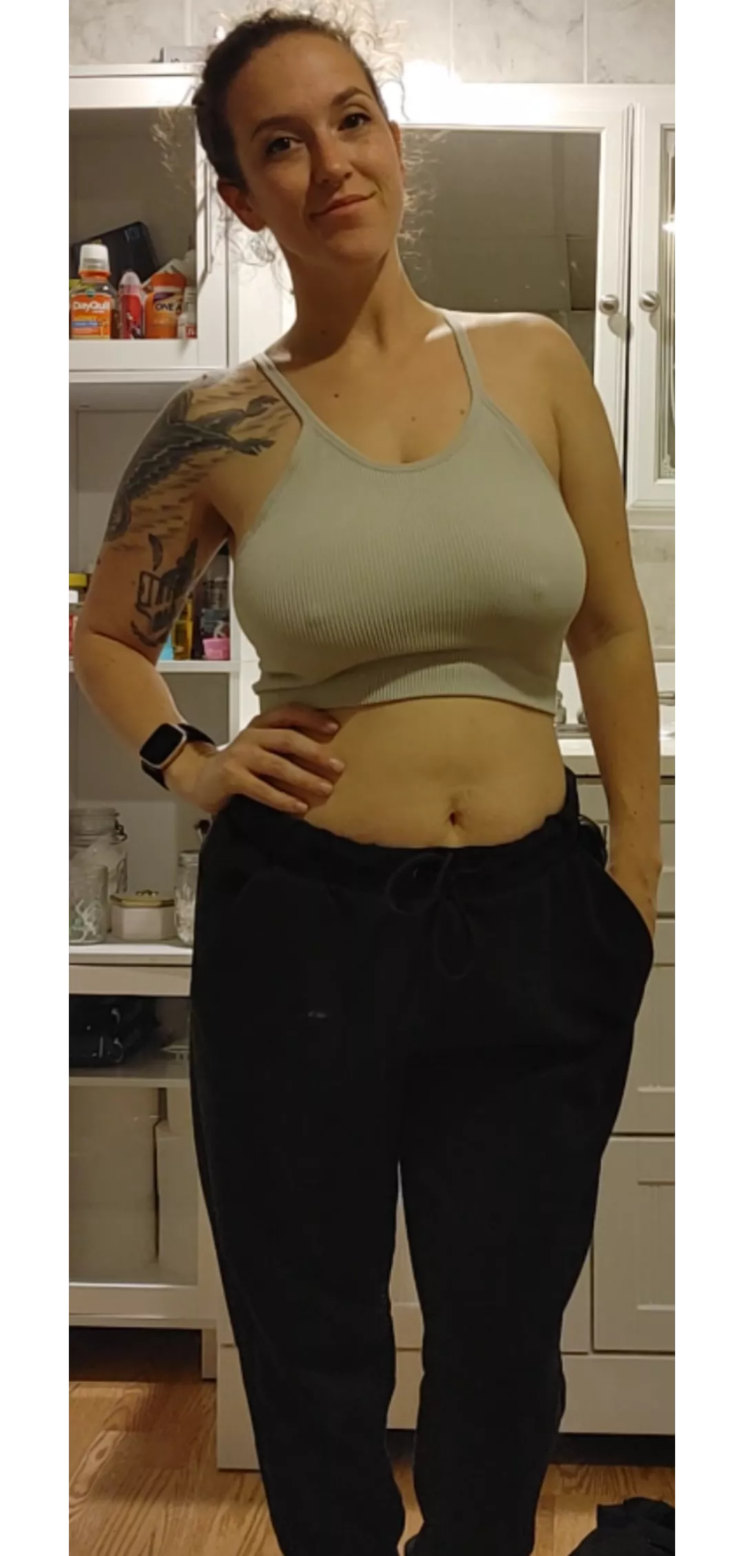 👁️👁️ looking at you!