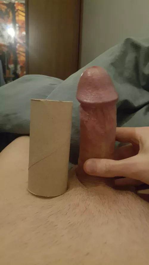 Looking to compare with some midsize beasts