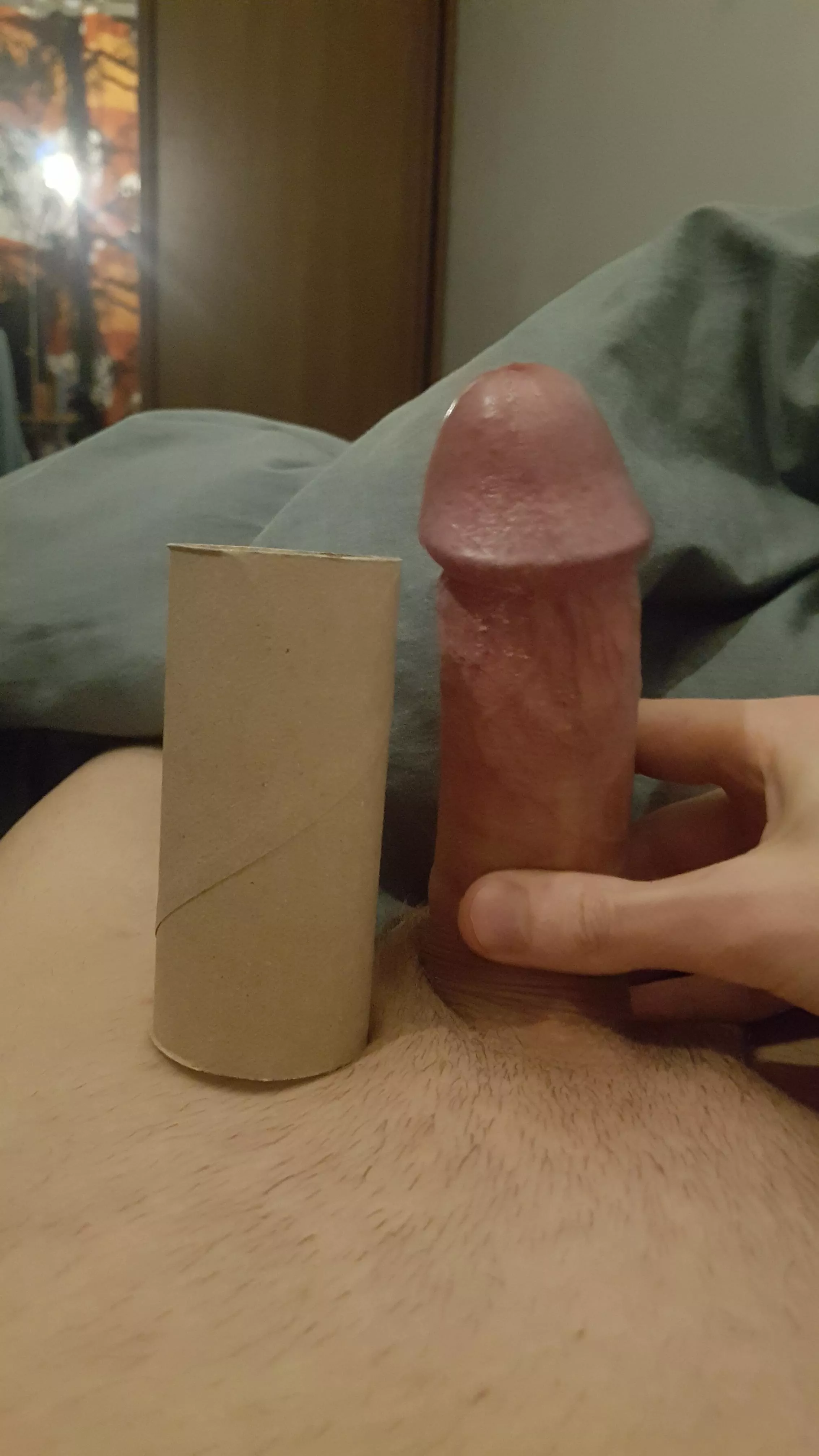 Looking to compare with some midsize beasts