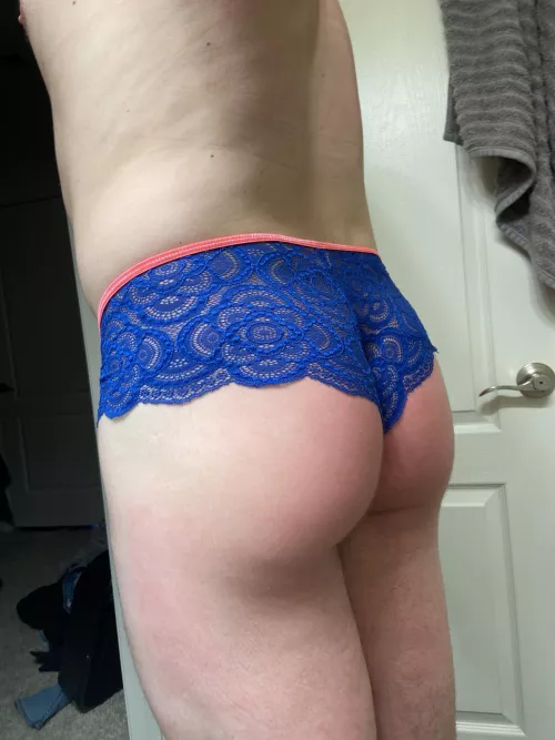 Love these panties