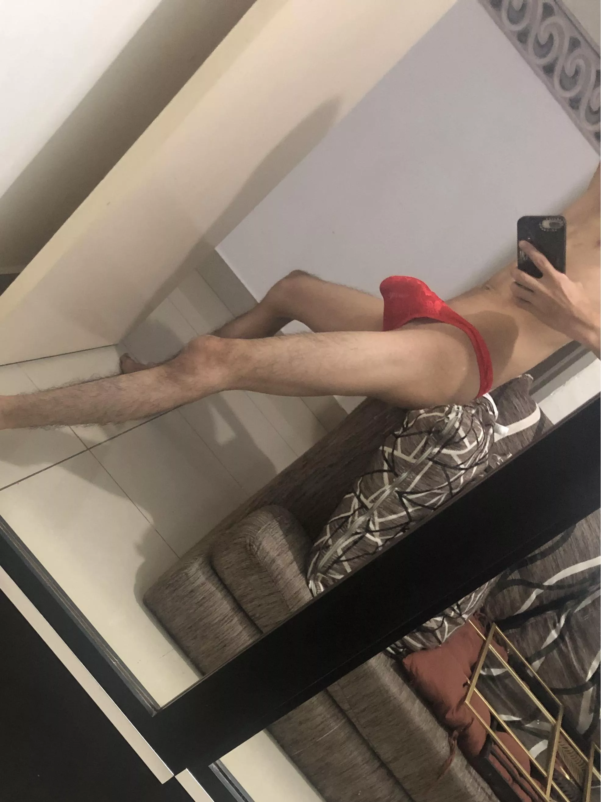 love what you are looking?