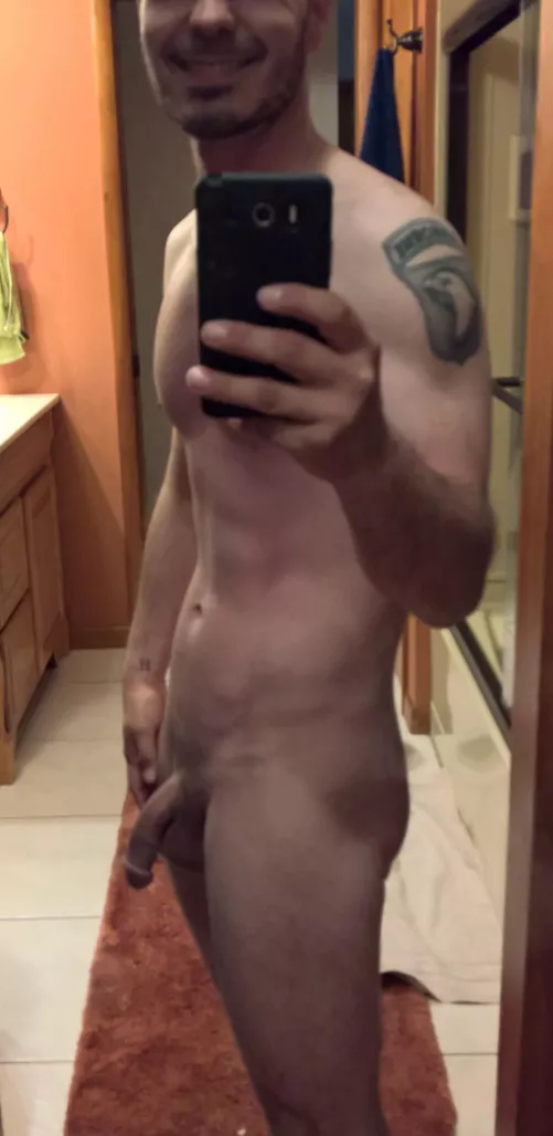 [M]ale 39 I’d love to hear what you think.