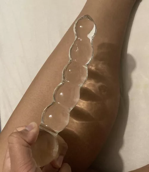 Managed to get this one fully in 🫣🫣